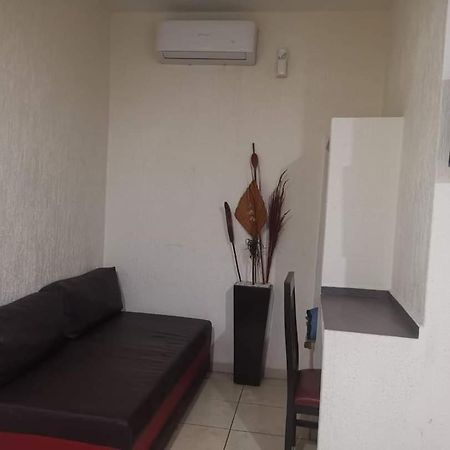 Hotel Ja Centro גואדלחארה מראה חיצוני תמונה